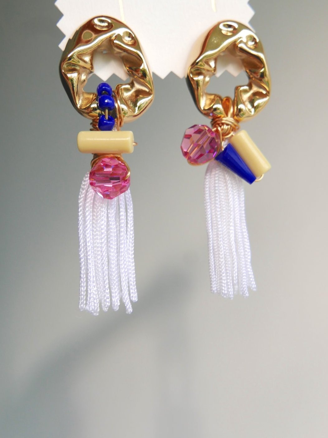 Celebration Earrings