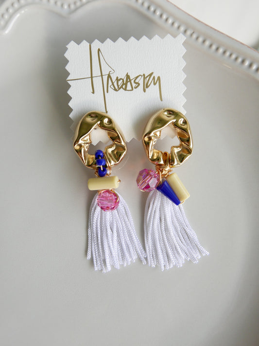 Celebration Earrings