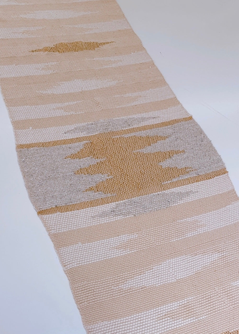 YWCA | Table Runner