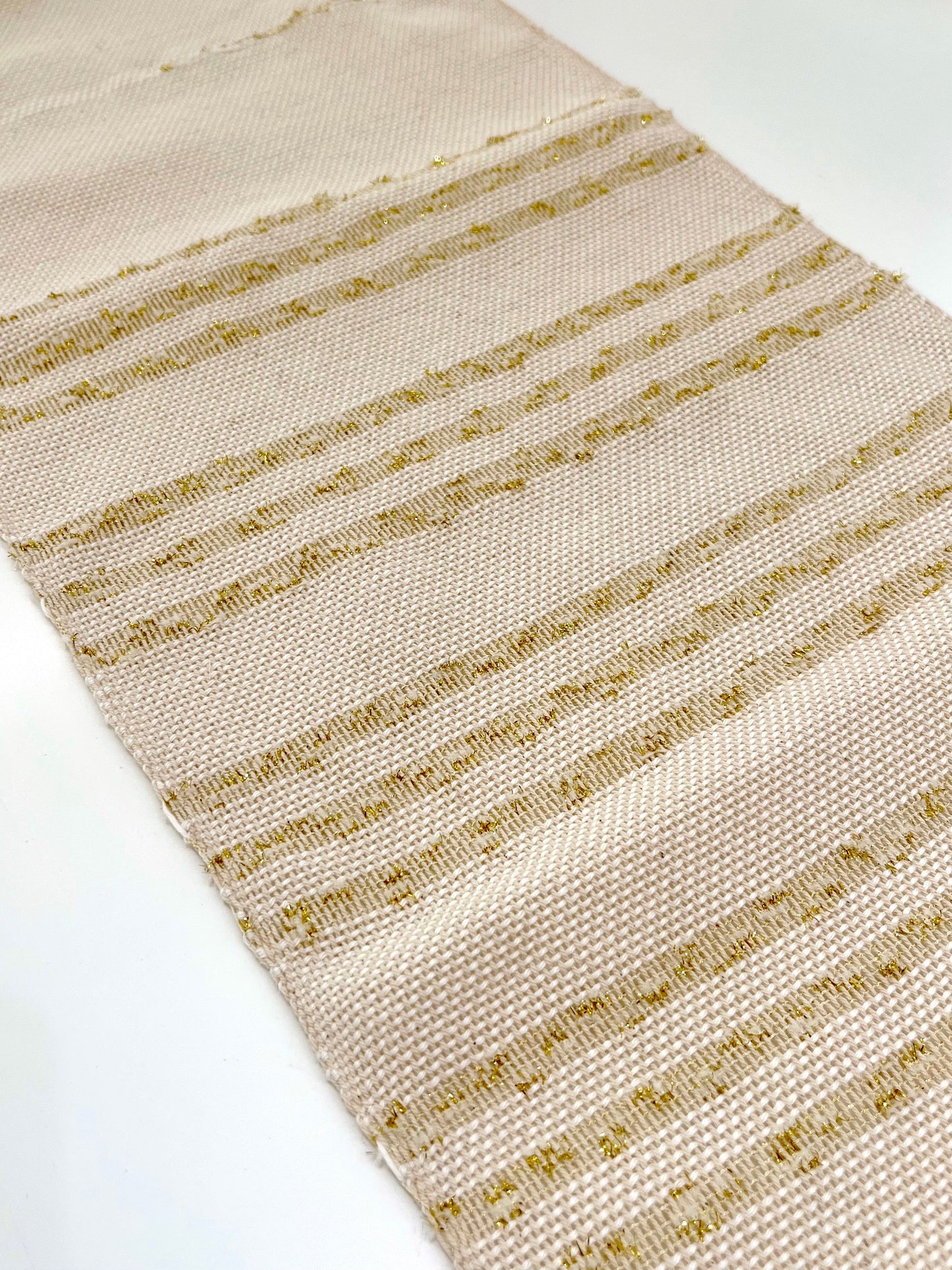 YWCA | Table Runner